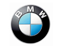 bmw-racalls-uk