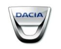 dacia-racalls-uk