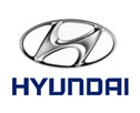 hyundai-racalls-uk