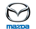 mazda-racalls-uk