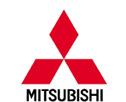 mitsubishi-racalls-uk
